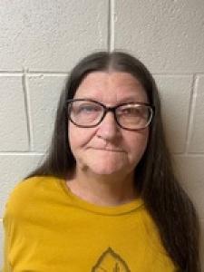 Joyce Clayton Corwin a registered Sex Offender of Texas