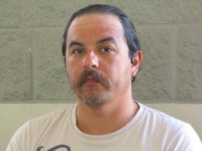 Ralph Martin Garza Jr a registered Sex Offender of Texas