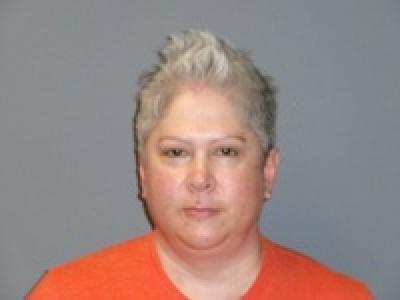 Felicia Lee Shuppe a registered Sex Offender of Texas