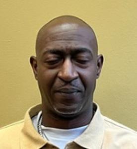 Ferguson Parker Jr a registered Sex Offender of Texas