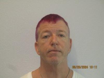 Jean Phillip Joshua Hand a registered Sex Offender of Texas