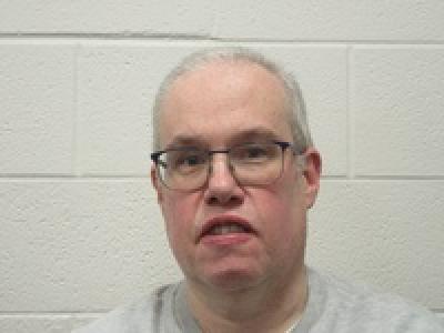 Robert C Moore a registered Sex Offender of Texas