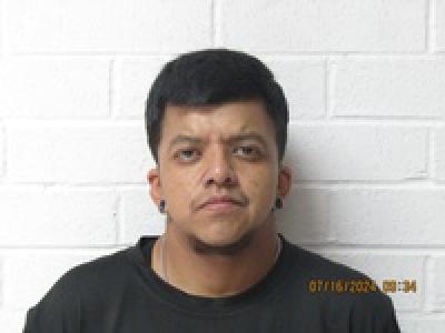 Jasmine Rodriguez Reyes a registered Sex Offender of Texas