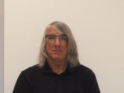 Joseph Frank Richards a registered Sex Offender of Texas
