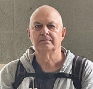 Leroy John Flair a registered Sex Offender of Texas