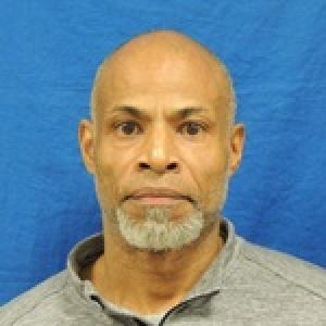 Robert Kevin Hill a registered Sex Offender of Texas