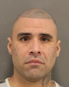 Joshua Cano a registered Sex Offender of Texas