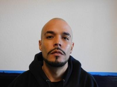 Alex Munoz a registered Sex Offender of Texas