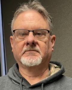 Barry Lynn Jones a registered Sex Offender of Texas