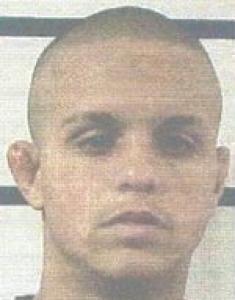 Jonathon Aviles Aviles a registered Sex Offender of Texas