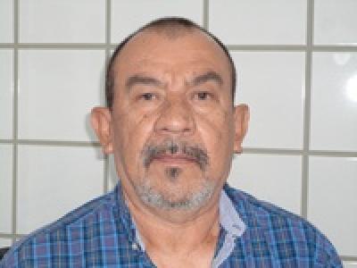 Carlos Antonio Merlos a registered Sex Offender of Texas