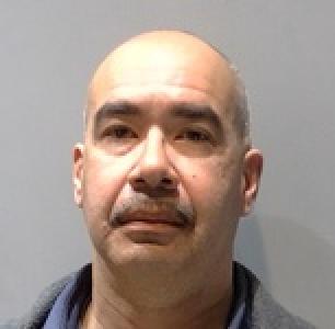 Vincent Louis Wilmore a registered Sex Offender of Texas