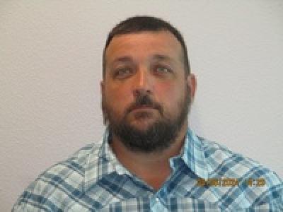 Cayle Edward Cehand a registered Sex Offender of Texas