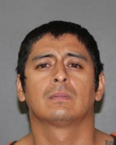 Daniel Rocha a registered Sex Offender of Texas