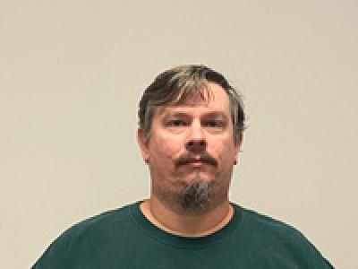 Daniel Arthur Cozart a registered Sex Offender of Texas