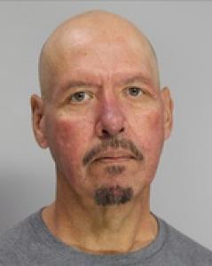 John Martin Saldana Jr a registered Sex Offender of Texas