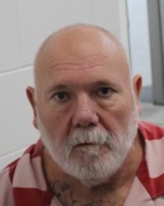 Timothy Edward Fletcher a registered Sex Offender of Texas