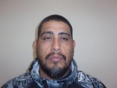 Gerardo Ojeda a registered Sex Offender of Texas