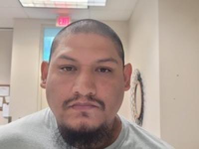 Joe Luis Davalos a registered Sex Offender of Texas