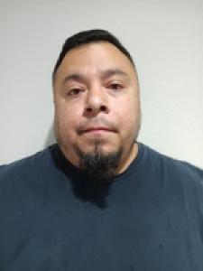 Jesus Hernandez a registered Sex Offender of Texas