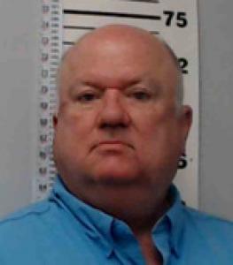 Chris Edward Normann a registered Sex Offender of Texas