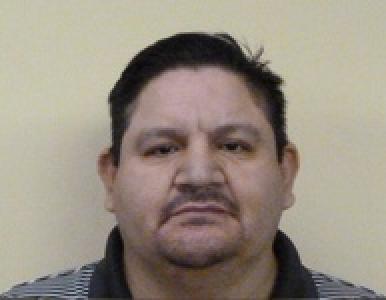 Concepcion Castillo a registered Sex Offender of Texas