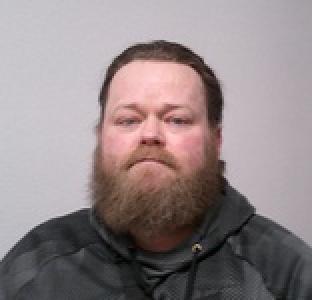 Micheal Dwayne Ferguson a registered Sex Offender of Texas