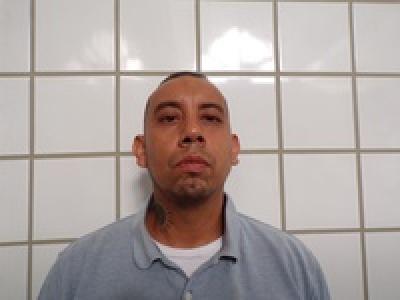 Fernando Avila III a registered Sex Offender of Texas