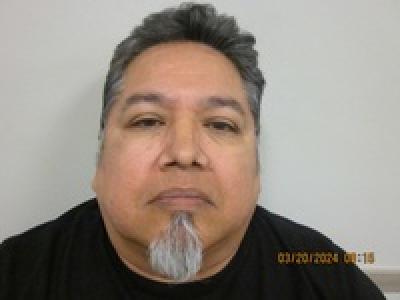 Richard Joseph Deleon a registered Sex Offender of Texas