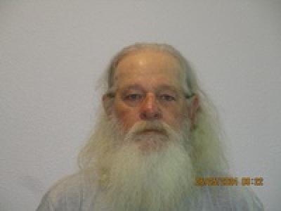 Charles Wayne Reimer a registered Sex Offender of Texas