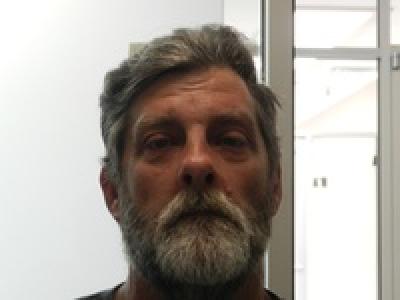 Robert Wayne Peacock a registered Sex Offender of Texas