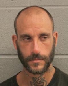 Scott Billot a registered Sex Offender of Texas