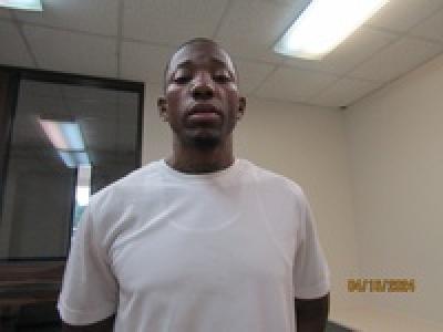 Tremain Rashard Finley a registered Sex Offender of Texas