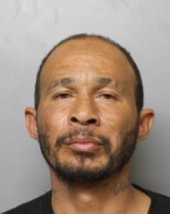 Chris Fuentes a registered Sex Offender of Texas