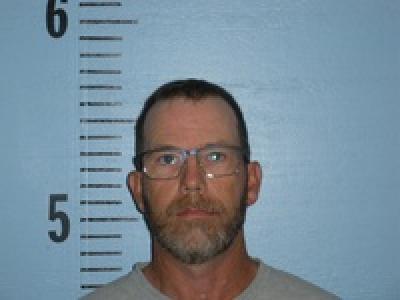 Beau Heath Scott a registered Sex Offender of Texas