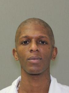 Edward Lee Garrett a registered Sex Offender of Texas