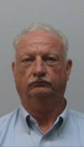 Leroy Franz Veit a registered Sex Offender of Texas