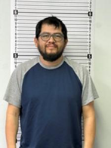 Noe Armando Alvizo a registered Sex Offender of Texas