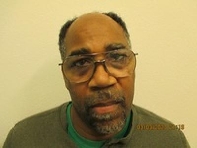 Craig Julius Sharpe a registered Sex Offender of Texas