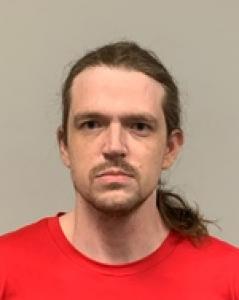 David Michael Harris a registered Sex Offender of Texas