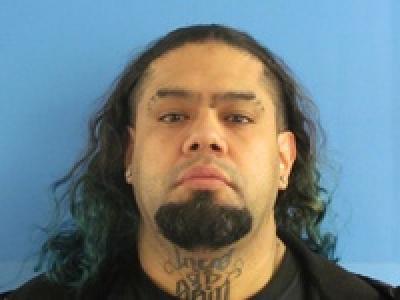 David J Briones a registered Sex Offender of Texas