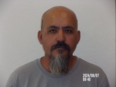 John Paul Guajardo a registered Sex Offender of Texas