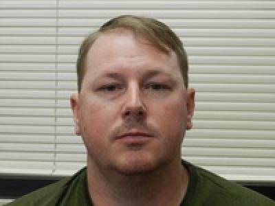 Gary Lee Keech II a registered Sex Offender of Texas