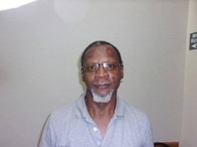 Michael Allen Johnson Sr a registered Sex Offender of Texas