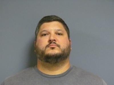 Ryan Eugene Scott a registered Sex Offender of Texas