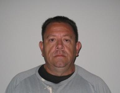 John Robert Stufflebean a registered Sex Offender of Texas