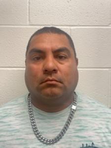 Felipe Ramirez Abrgeo a registered Sex Offender of Texas