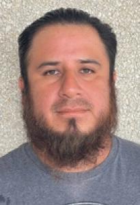 Mark A Urrutia a registered Sex Offender of Texas