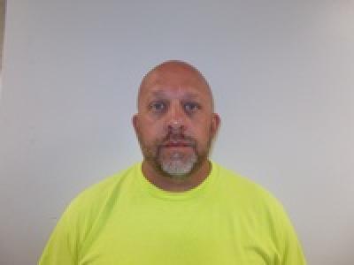 Jay Noel Diller a registered Sex Offender of Texas