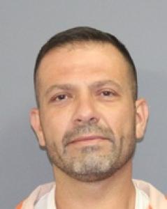 Juan C Hoover a registered Sex Offender of Texas